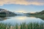 Picture of CRESCENT BEACH CALM 4
