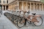 Picture of PARIS CYCLES 1