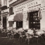 Picture of ANDREA PANSA AMALFI