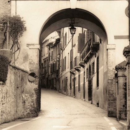 Picture of ASOLO VENETO