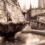Picture of BURGOS ESPANA