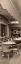 Picture of CAFE LA NUIT