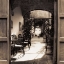 Picture of CAFFE SPELLO