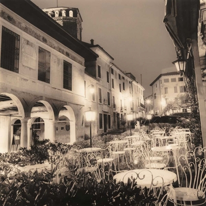 Picture of CAFFE ASOLO VENETO