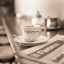 Picture of CAFFE FIRENZE