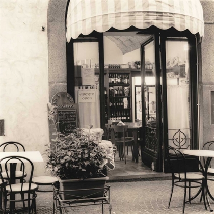 Picture of CAFFE UMBRIA