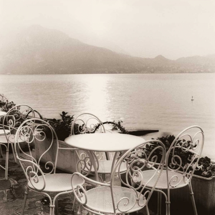 Picture of CAFFE VARENNA