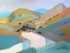 Picture of PCH