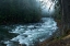 Picture of RIVER