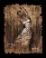Picture of GRACEFUL MOTION II