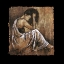 Picture of SOULFUL GRACE I