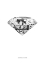Picture of DIAMONDS ARE FOREVER II