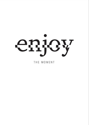 Picture of ENJOY