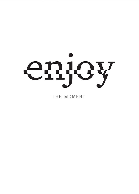 Picture of ENJOY