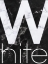 Picture of WHITE MARBLE