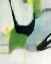 Picture of ON THE EDGE