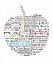 Picture of APPLE ETIQUETTE 