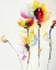 Picture of SWEET PEAS