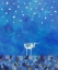 Picture of STARS AT NIGHT