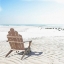 Picture of BEACH CHAIR
