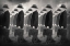 Picture of ARMY