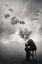 Picture of THINK