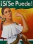 Picture of ROSITA - SI SE PUEDE