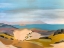 Picture of SAN LUIS OBISPO