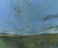 Picture of ROUGH MOOR