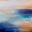 Picture of COASTAL LIVING