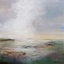 Picture of MORNING LIGHT