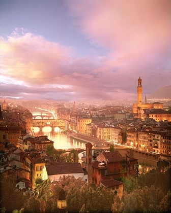 Picture of FLORENCE