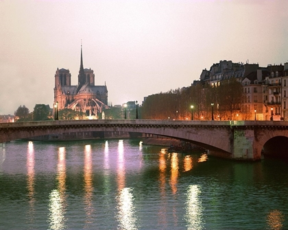 Picture of PARIS NO. 512