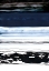 Picture of STRATA 2