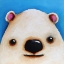 Picture of THE POLAR BEAR