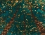 Picture of PLATOA_TS TREES