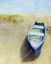 Picture of LOW TIDE