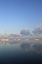 Picture of SUNRISE SAILS