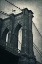 Picture of BROOKLYN BRIDGE