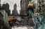 Picture of NEW YORK