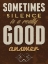Picture of SOMETIMES