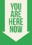 Picture of YOU ARE HERE NOW