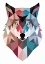 Picture of GEO WOLF