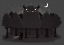 Picture of MONSTER HUNTING