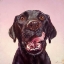 Picture of FOLLOW YOUR NOSE 7
