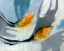 Picture of AVALANCHE