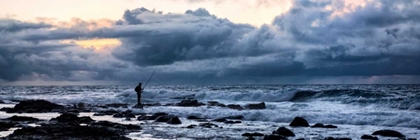 Picture of SURF FISHING