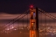 Picture of THE BEACON