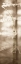 Picture of FLORISON - 94