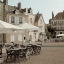 Picture of FRANCE CAFE - 2